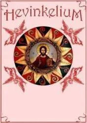 Hevinkelium : Mä Silmät Luon Ylös Taivaaseen